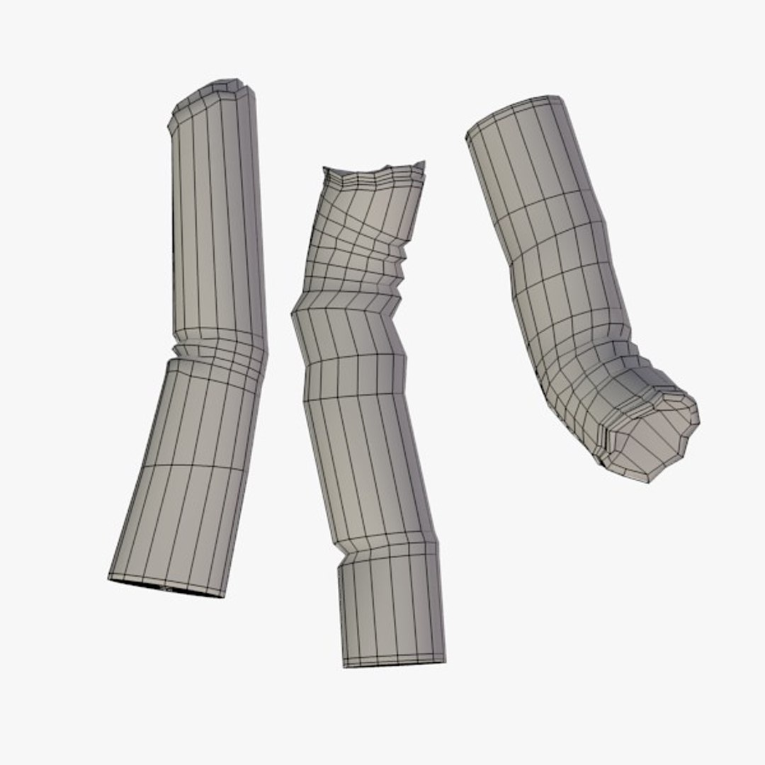 cigarette end 3d 3ds https://p.turbosquid.com/ts-thumb/pP/Xmz77i/TBmkKqZs/cigaretteendsw/jpg/1302099555/1920x1080/fit_q87/2827a1927ce2347ed6c7cc08dd11affdb2d64ee9/cigaretteendsw.jpg