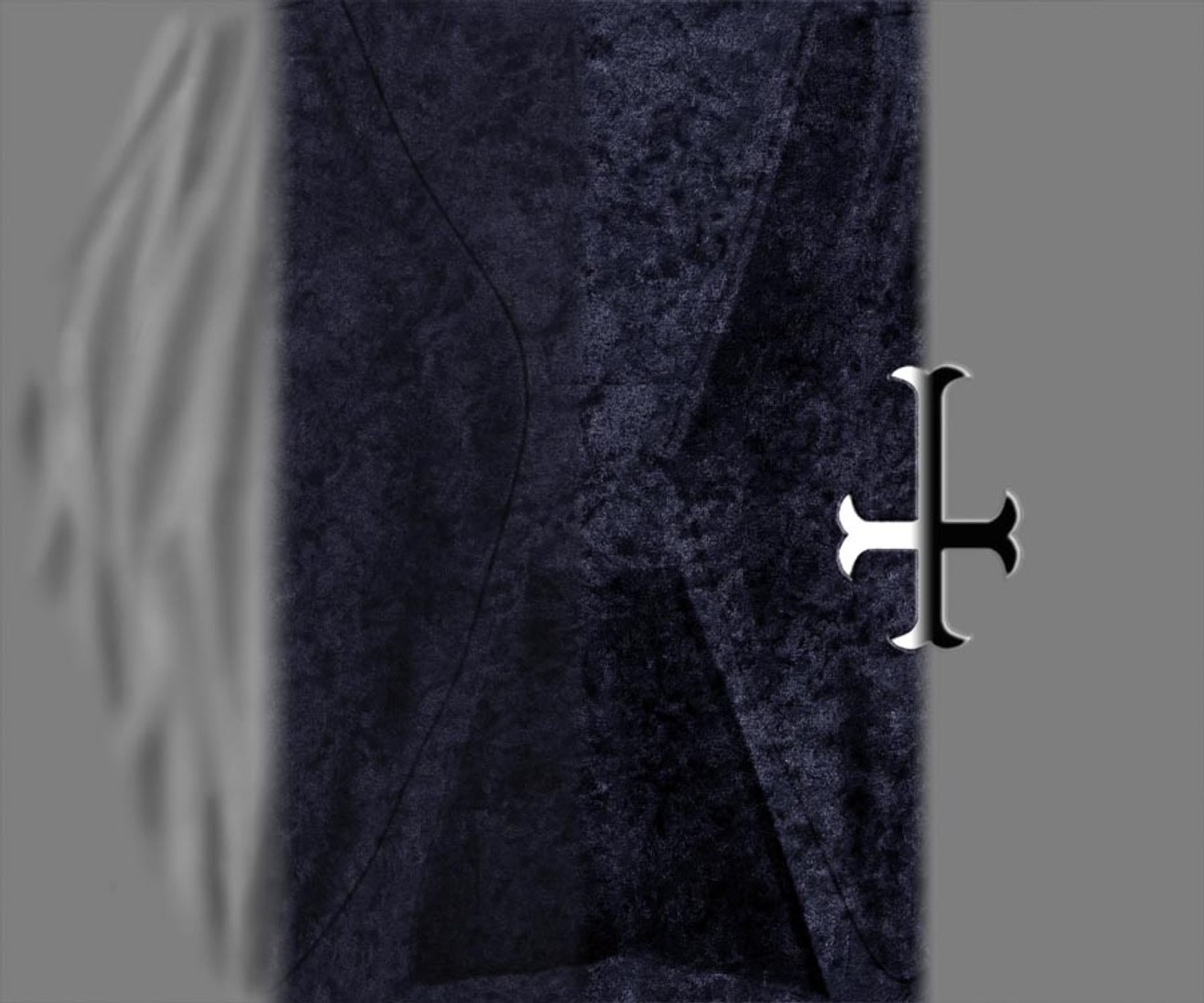 suigintou doll 3d 3ds https://p.turbosquid.com/ts-thumb/pP/YvsMEe/08pJFdsG/tex4/jpg/1357405977/1920x1080/fit_q87/0915b207d4f521695449a87acddad337f5753832/tex4.jpg