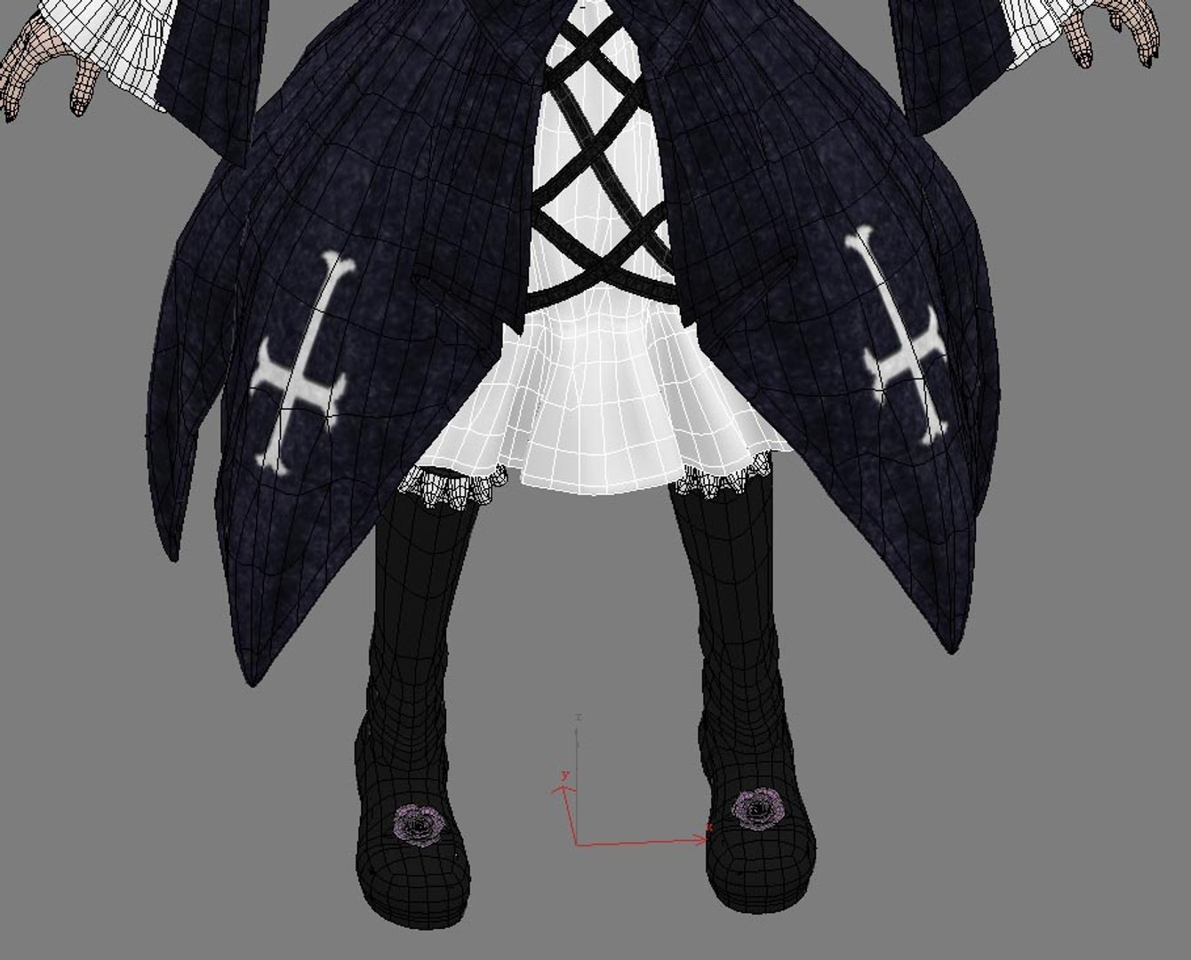 suigintou doll 3d 3ds https://p.turbosquid.com/ts-thumb/pP/YvsMEe/3fIszRfO/w3/jpg/1357405977/1920x1080/fit_q87/4ca70e4c55035196f438edad124af57a5706b671/w3.jpg