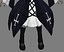 Suigintou