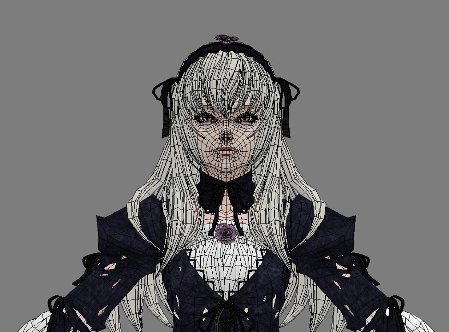 suigintou doll 3d 3ds https://p.turbosquid.com/ts-thumb/pP/YvsMEe/40jrjU2K/w1/jpg/1357405977/1920x1080/fit_q87/c59b106f98ec7dc6ce945942d993ae2a11cb43ea/w1.jpg