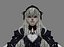 Suigintou