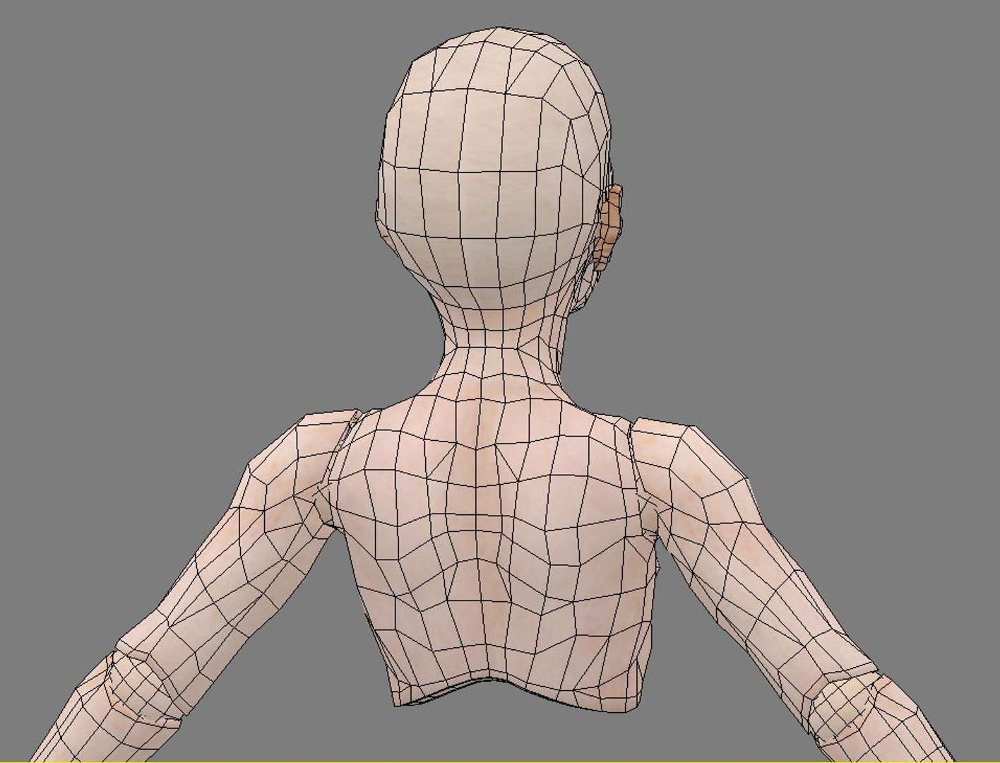 suigintou doll 3d 3ds https://p.turbosquid.com/ts-thumb/pP/YvsMEe/6GDm2egB/dw2/jpg/1357405976/1920x1080/fit_q87/66584d7dc80f7fd8f045b63f9201a7c84aecbb48/dw2.jpg