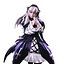 Suigintou