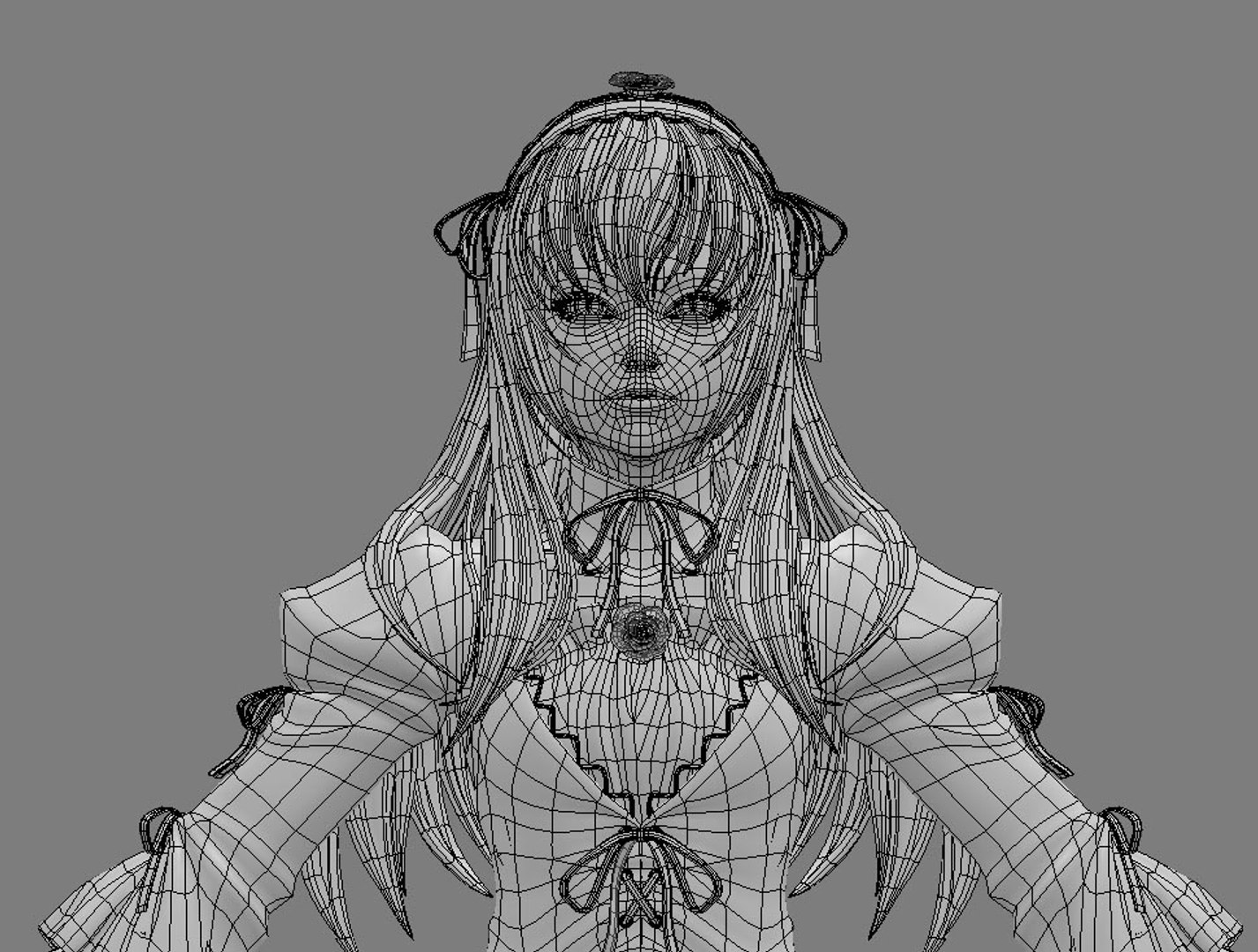 suigintou doll 3d 3ds https://p.turbosquid.com/ts-thumb/pP/YvsMEe/8h4uzHQa/gw1/jpg/1357405977/1920x1080/fit_q87/feaee9d6772ea7fbc543394c8f72f8332ac92d32/gw1.jpg