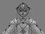 Suigintou