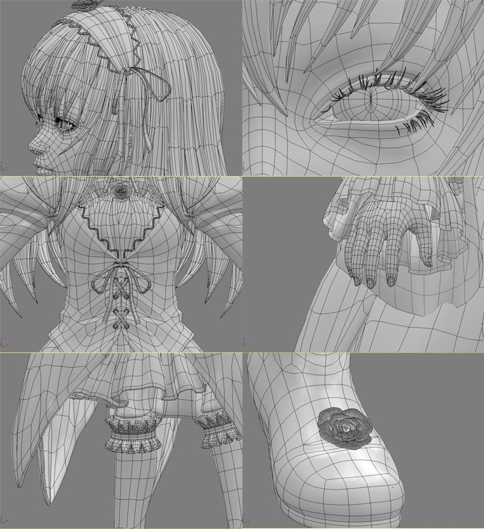 suigintou doll 3d 3ds https://p.turbosquid.com/ts-thumb/pP/YvsMEe/DfzTWNKD/gw0/jpg/1357405977/1920x1080/fit_q87/5083de9bfac79914ced24e6d88e555603b4453b6/gw0.jpg