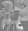 Suigintou