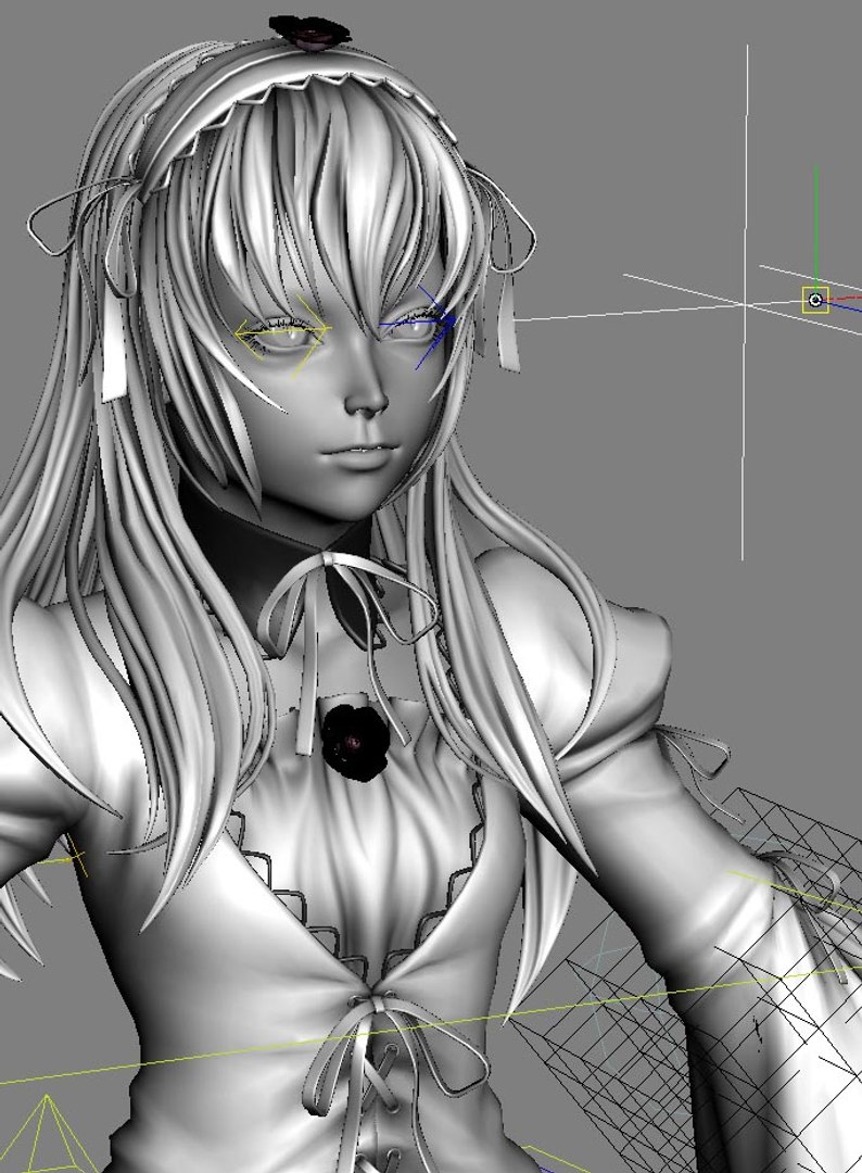 suigintou doll 3d 3ds https://p.turbosquid.com/ts-thumb/pP/YvsMEe/JBPuVxPJ/1/jpg/1357402160/1920x1080/fit_q87/1824e2dee0a87803db4b7aa30ed95cf743332869/1.jpg
