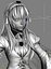 Suigintou