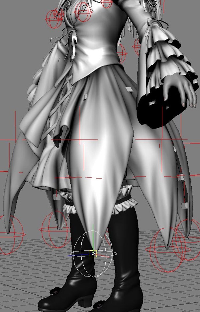 suigintou doll 3d 3ds https://p.turbosquid.com/ts-thumb/pP/YvsMEe/JXLzJknK/7/jpg/1357402160/1920x1080/fit_q87/5f074f66c742a24897bc3ed326ba7b32bc404116/7.jpg
