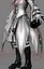 Suigintou
