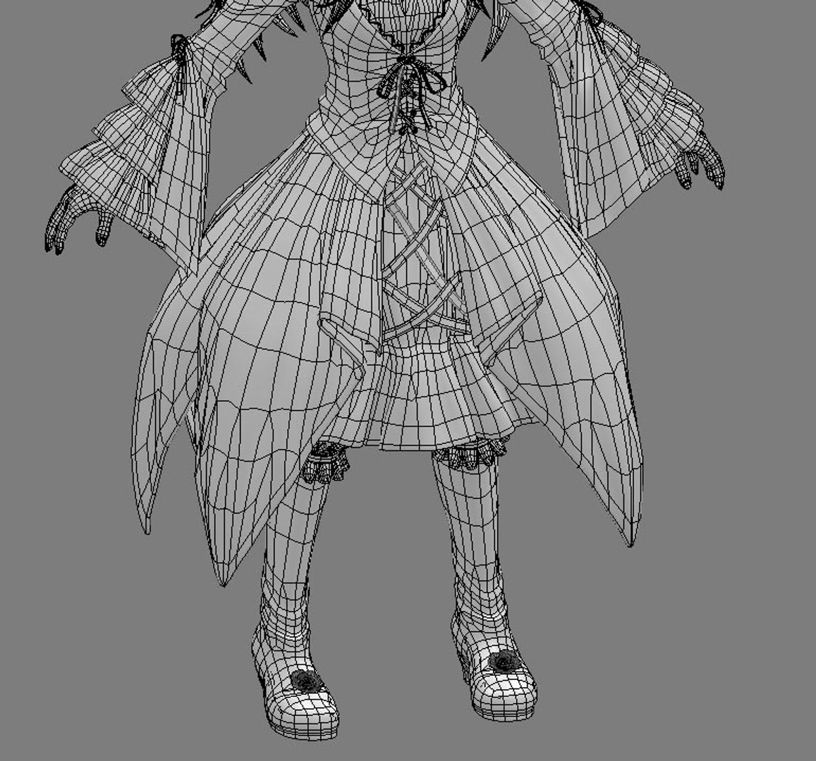 suigintou doll 3d 3ds https://p.turbosquid.com/ts-thumb/pP/YvsMEe/WlSx11tx/gw3/jpg/1357405977/1920x1080/fit_q87/cc6eb64a28b47de3c7fd1ffba53eb4496a180f0a/gw3.jpg