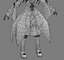 Suigintou