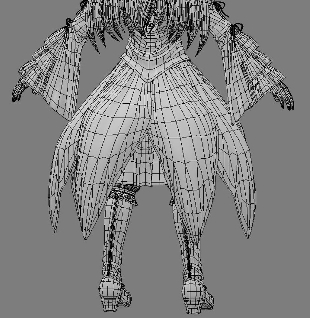 suigintou doll 3d 3ds https://p.turbosquid.com/ts-thumb/pP/YvsMEe/Xs8fYxLG/gw4/jpg/1357405977/1920x1080/fit_q87/4a9e2e9266245fe509f611fd1594aaeabc16762d/gw4.jpg