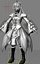 Suigintou