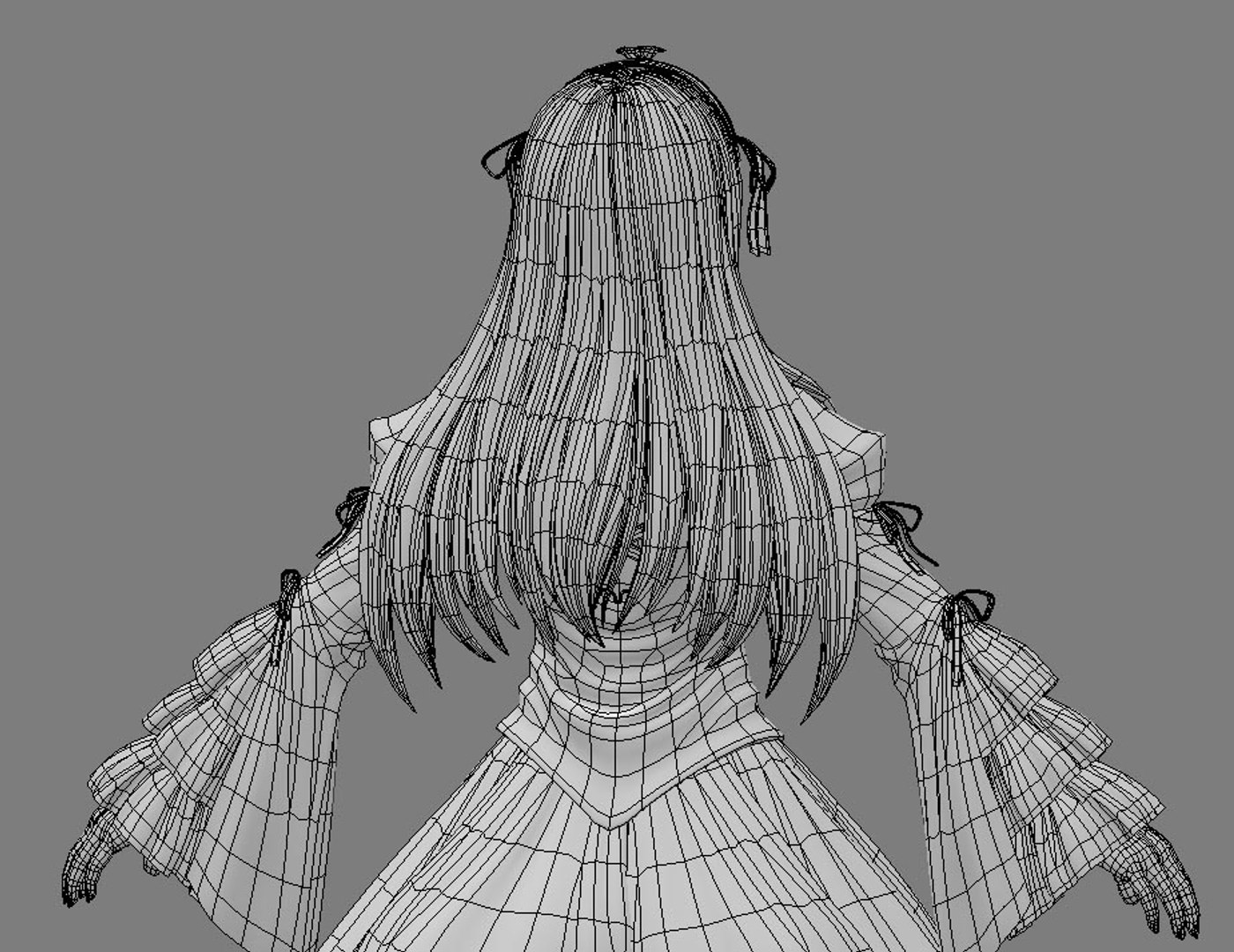 suigintou doll 3d 3ds https://p.turbosquid.com/ts-thumb/pP/YvsMEe/kfsjQ7bR/gw2/jpg/1357405977/1920x1080/fit_q87/67fd2534efa414b185a020bc6a77cd4285bc1860/gw2.jpg