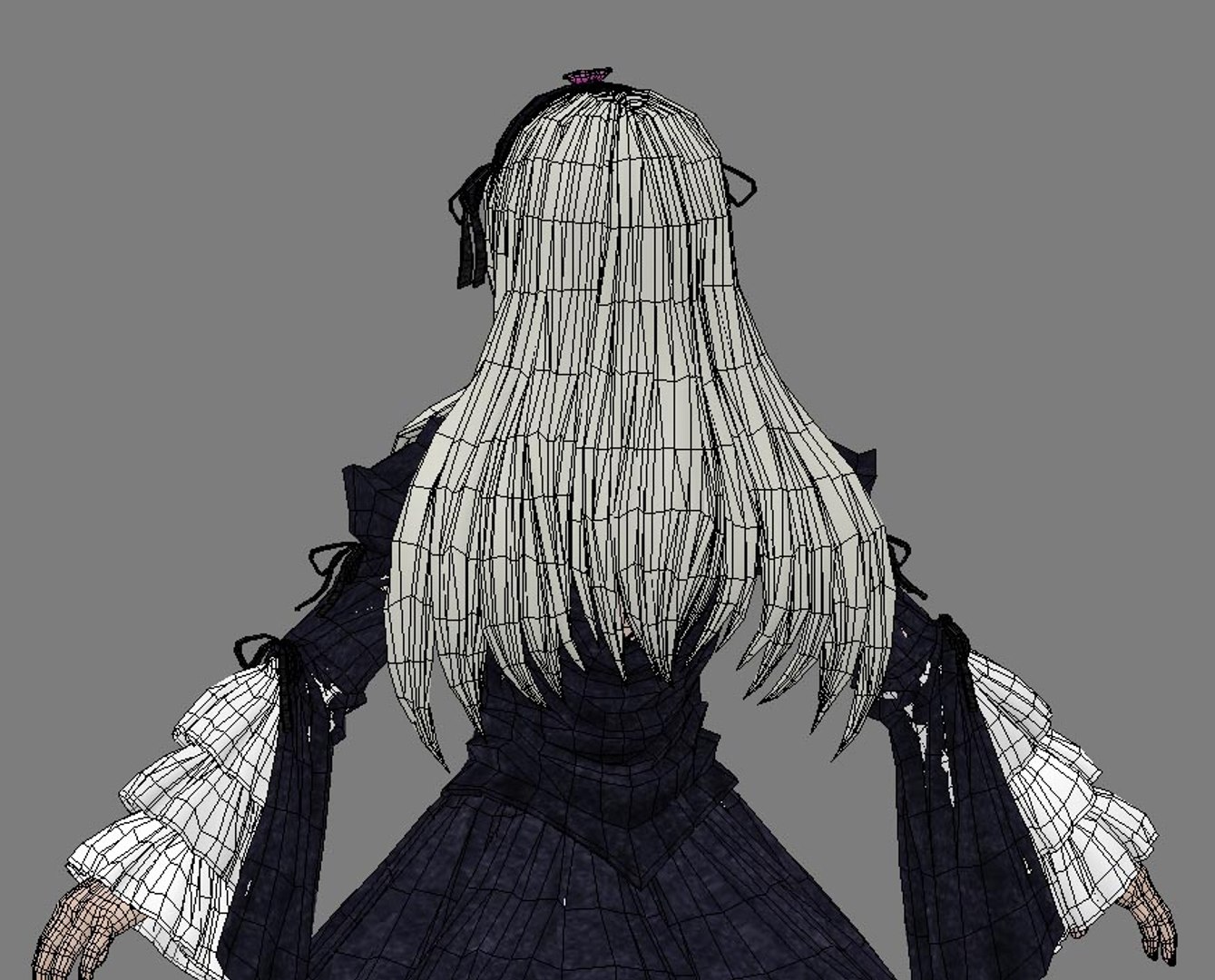 suigintou doll 3d 3ds https://p.turbosquid.com/ts-thumb/pP/YvsMEe/pPiXkKWJ/w2/jpg/1357405977/1920x1080/fit_q87/8e1db03fd47c6ed80595ae02bcfb3ef748517559/w2.jpg