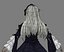 Suigintou