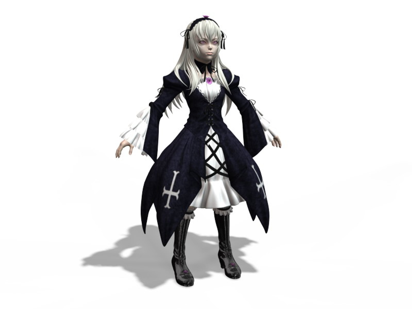 suigintou doll 3d 3ds https://p.turbosquid.com/ts-thumb/pP/YvsMEe/sVvM5ZEV/1/jpg/1357455350/1920x1080/turn_fit_q99/c41eaf26bab48773b3cb374ed8db89ebf9debe80/1-1.jpg