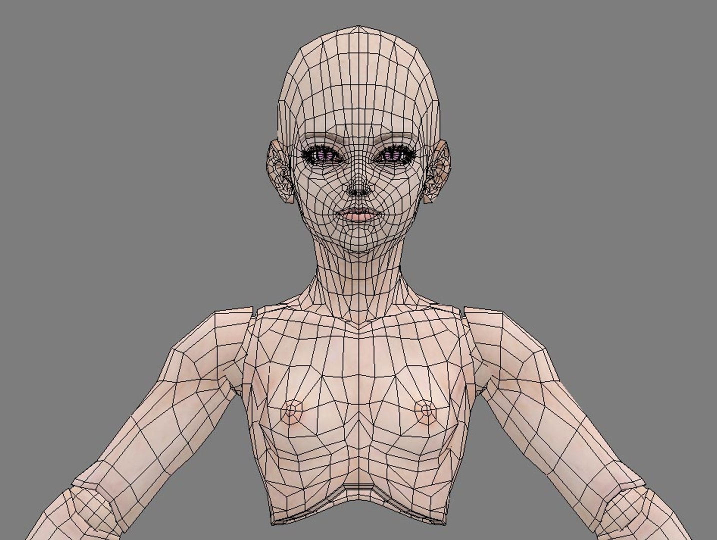 suigintou doll 3d 3ds https://p.turbosquid.com/ts-thumb/pP/YvsMEe/xPGii1ts/dw1/jpg/1357405976/1920x1080/fit_q87/8feee4aa4b0e981feb8994b1e78c483b5e4ebd0e/dw1.jpg