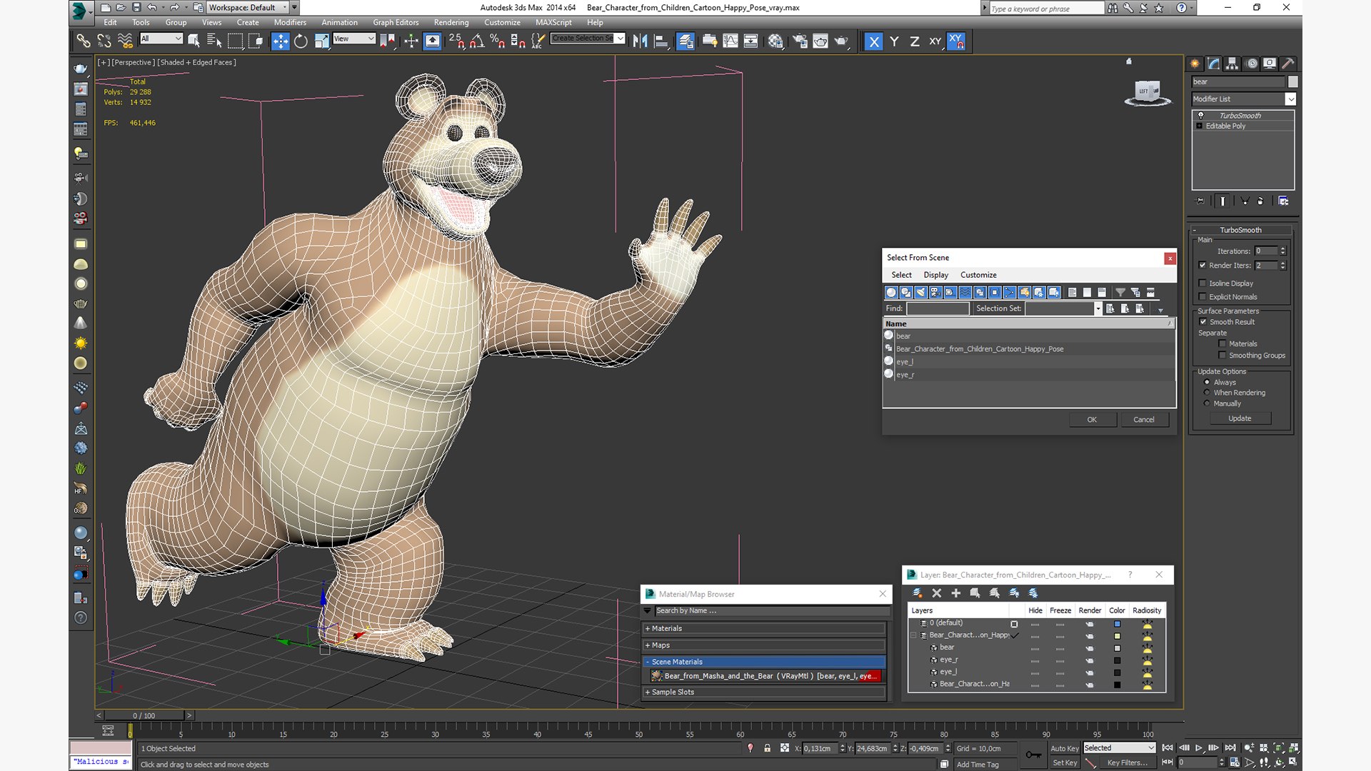 3D Bear Character from Children Cartoon Happy Pose https://p.turbosquid.com/ts-thumb/pP/ZuXRVg/Dc/bearcharacterfromchildrencartoonhappyposemb3dmodel017/jpg/1695868919/1920x1080/fit_q87/c1feb49a410060a7b1717381e601e14c85b3b735/bearcharacterfromchildrencartoonhappyposemb3dmodel017.jpg