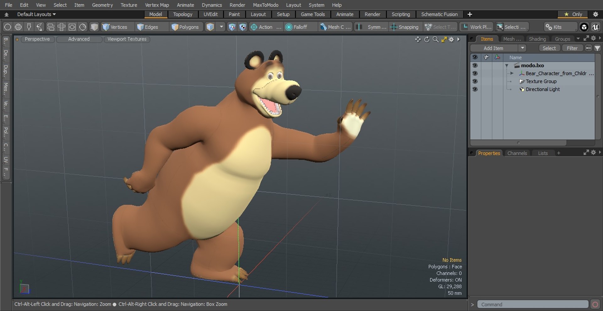 3D Bear Character from Children Cartoon Happy Pose https://p.turbosquid.com/ts-thumb/pP/ZuXRVg/SQ/bearcharacterfromchildrencartoonhappyposemb3dmodel021/jpg/1695868936/1920x1080/fit_q87/b8cf85786dad6573d7eb75f8683dee0aac93f219/bearcharacterfromchildrencartoonhappyposemb3dmodel021.jpg