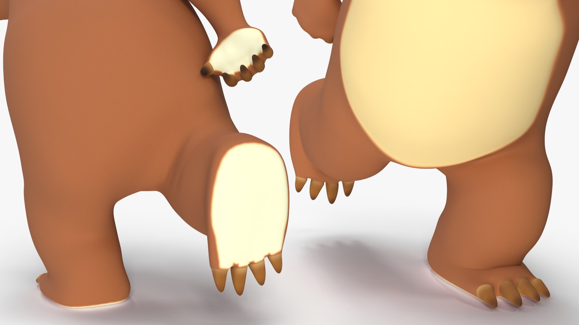 3D Bear Character from Children Cartoon Happy Pose https://p.turbosquid.com/ts-thumb/pP/ZuXRVg/W1/bearcharacterfromchildrencartoonhappyposemb3dmodel010/jpg/1695868888/1920x1080/fit_q87/3a58b3b50d17f4c3961fdfd7faac8ca60cd2949c/bearcharacterfromchildrencartoonhappyposemb3dmodel010.jpg