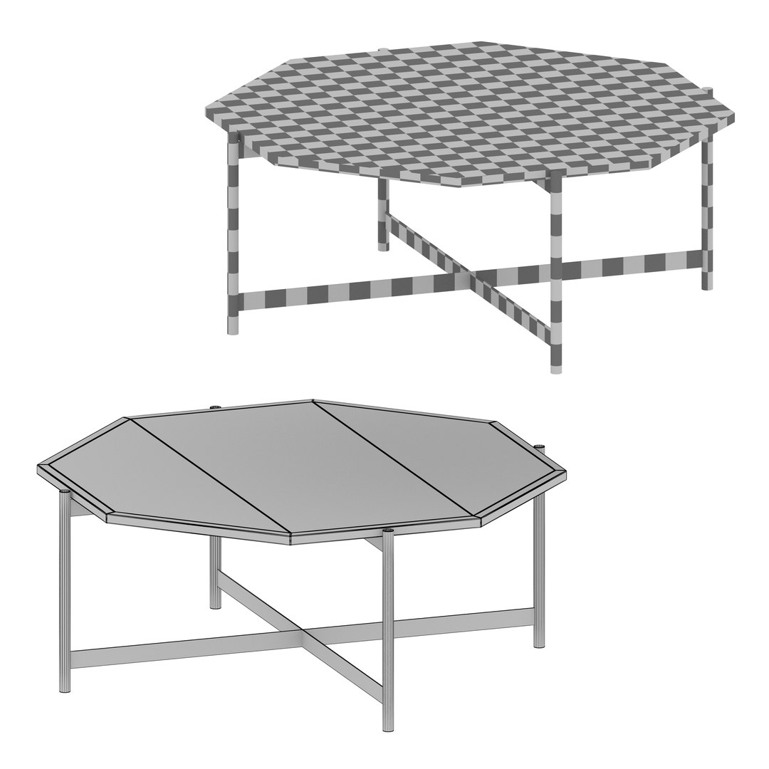 3D coffee table emilia model https://p.turbosquid.com/ts-thumb/pP/bZI9Uq/5T/g/jpg/1614685123/1920x1080/fit_q87/6f4f018cb830de979095849b95bfdb3c799abbac/g.jpg