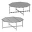 Stolik kawowy Emilia