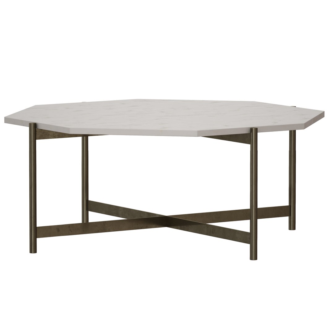 3D coffee table emilia model https://p.turbosquid.com/ts-thumb/pP/bZI9Uq/AV/c0001/jpg/1614685115/1920x1080/fit_q87/50825af4f8018c6f1a3a04c74a20160fdc470d47/c0001.jpg