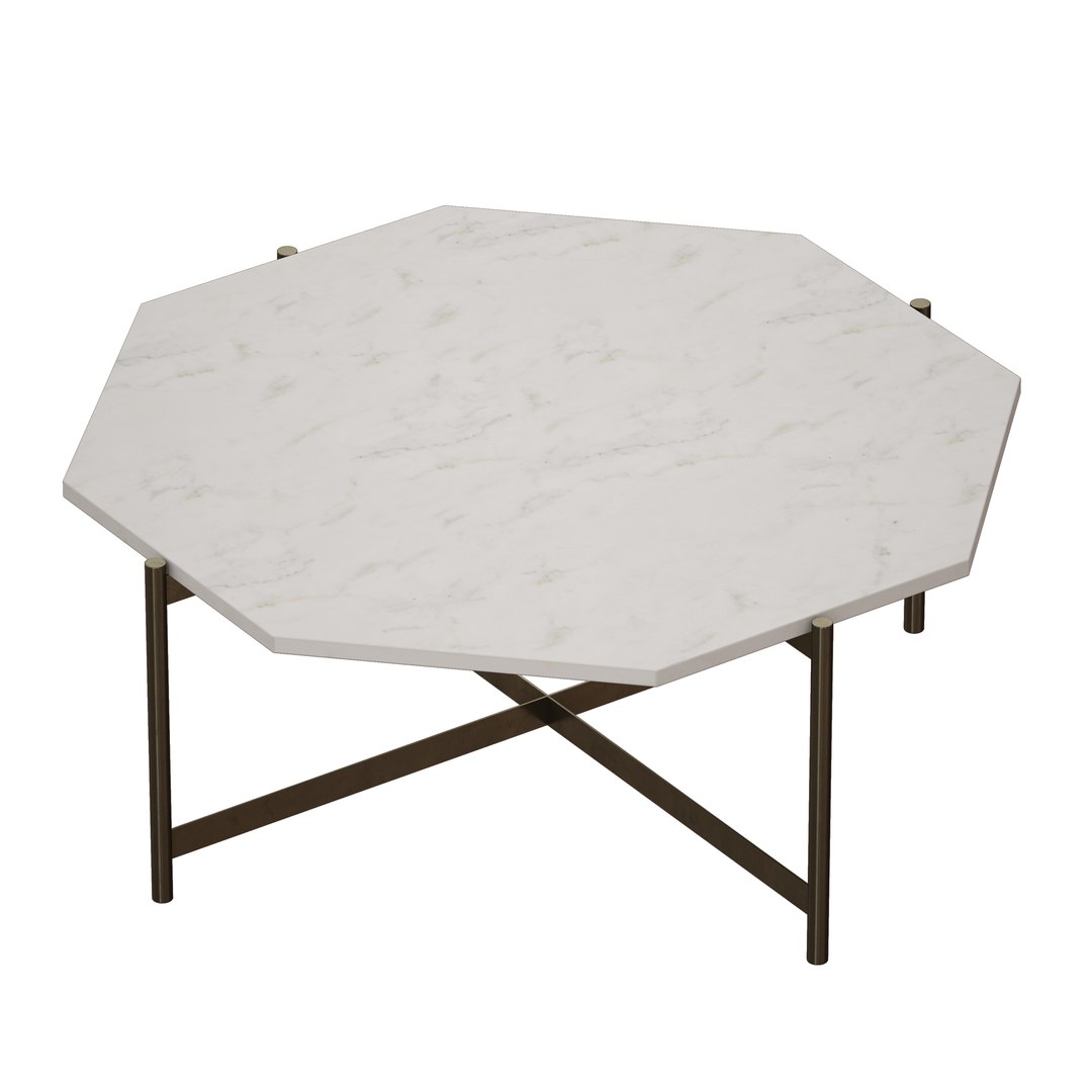 3D coffee table emilia model https://p.turbosquid.com/ts-thumb/pP/bZI9Uq/KS/c0003/jpg/1614685120/1920x1080/fit_q87/3422f584de527e98cdff7739038582db1a24a629/c0003.jpg
