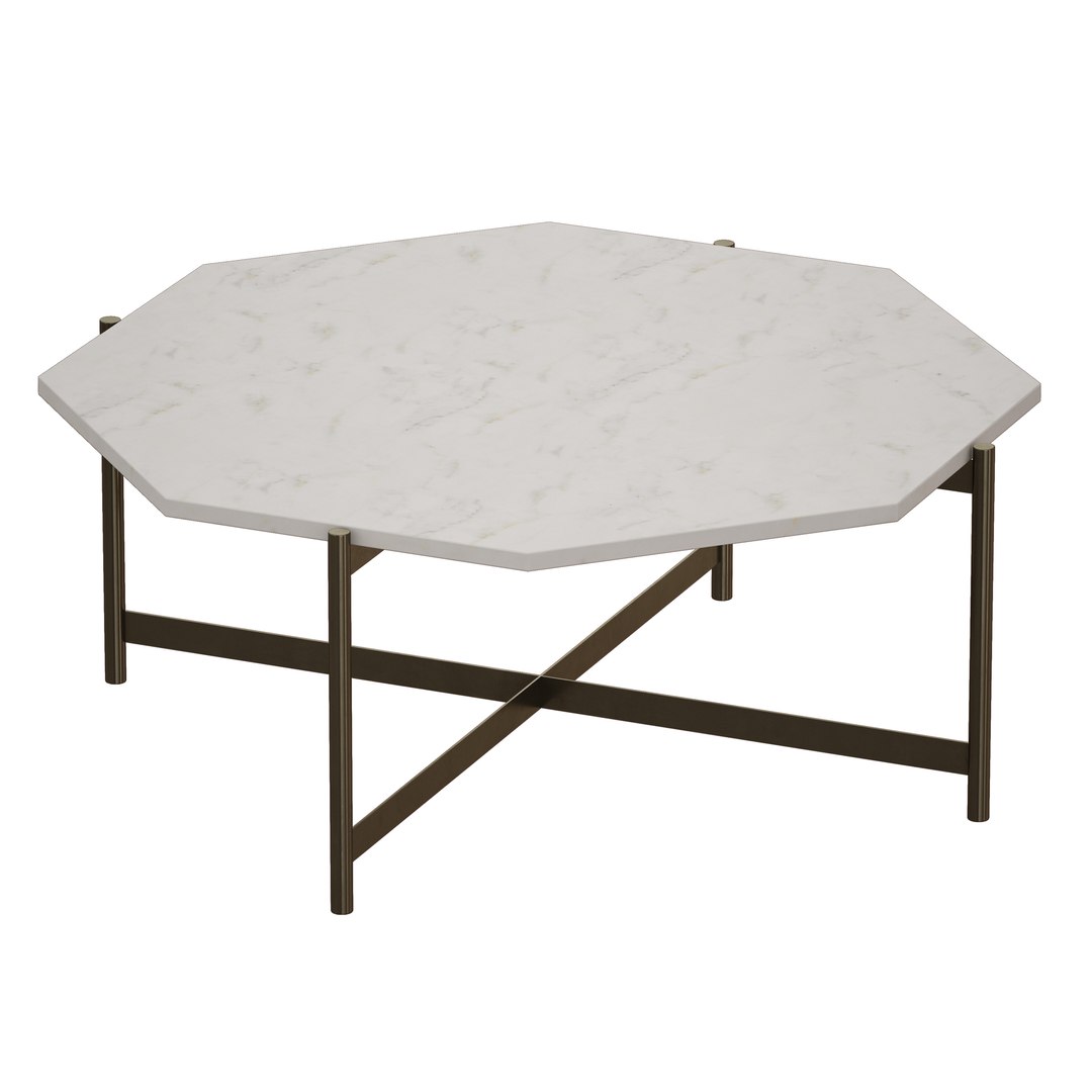 3D coffee table emilia model https://p.turbosquid.com/ts-thumb/pP/bZI9Uq/Kh/c0004/jpg/1614685118/1920x1080/fit_q87/611f9412dea07009e556c76da73d14fb89d21a6c/c0004.jpg
