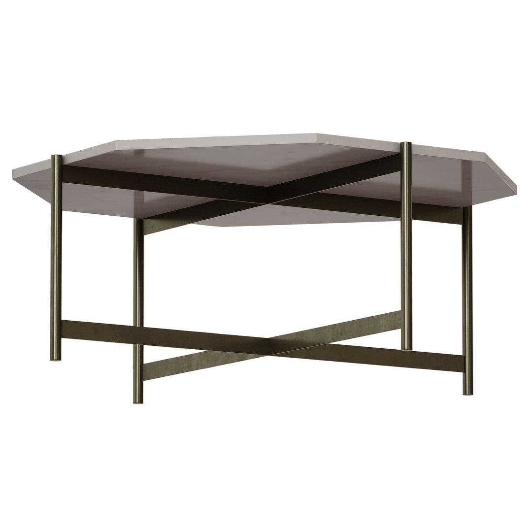 3D coffee table emilia model https://p.turbosquid.com/ts-thumb/pP/bZI9Uq/NS/c0002/jpg/1614685114/1920x1080/fit_q87/3b688ffc3f226f778012c0e03d5822527ed97569/c0002.jpg