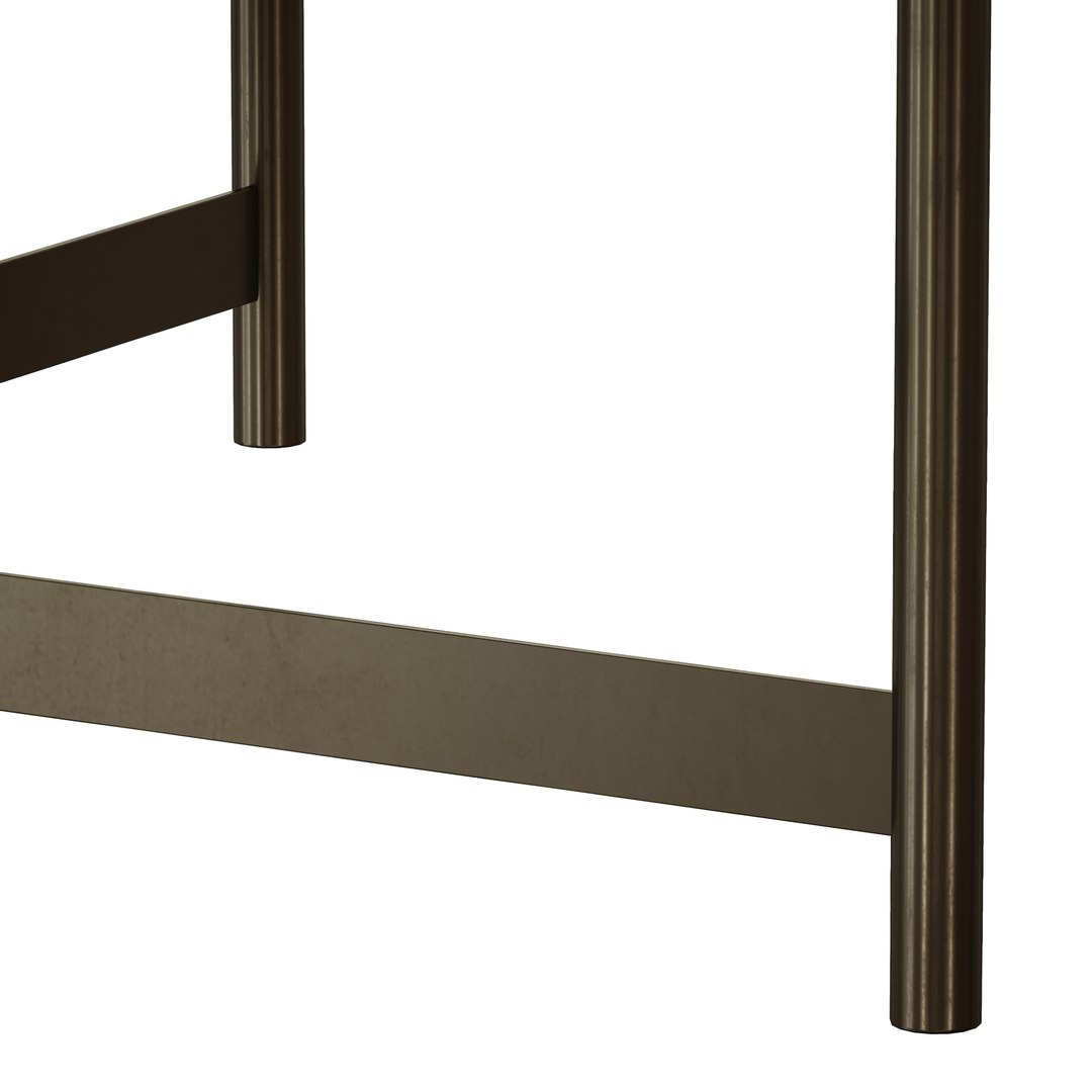 3D coffee table emilia model https://p.turbosquid.com/ts-thumb/pP/bZI9Uq/Tu/c0009/jpg/1614685116/1920x1080/fit_q87/6326ed53c06fdda517442caa943af67c161032b9/c0009.jpg
