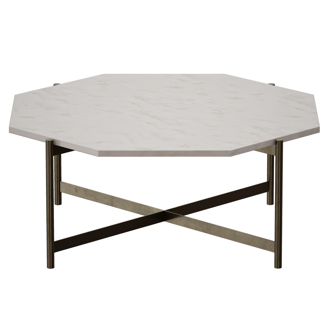 3D coffee table emilia model https://p.turbosquid.com/ts-thumb/pP/bZI9Uq/dx/c0006/jpg/1614685117/1920x1080/fit_q87/7d0e09ae836fd96ea4a1bc540f8c04ccd69943b0/c0006.jpg