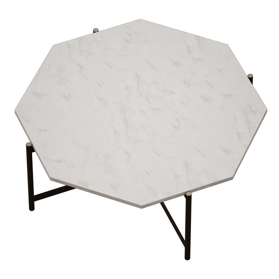 3D coffee table emilia model https://p.turbosquid.com/ts-thumb/pP/bZI9Uq/li/c0007/jpg/1614685121/1920x1080/fit_q87/703ec532111442195529751ea769bd0e4da45af0/c0007.jpg