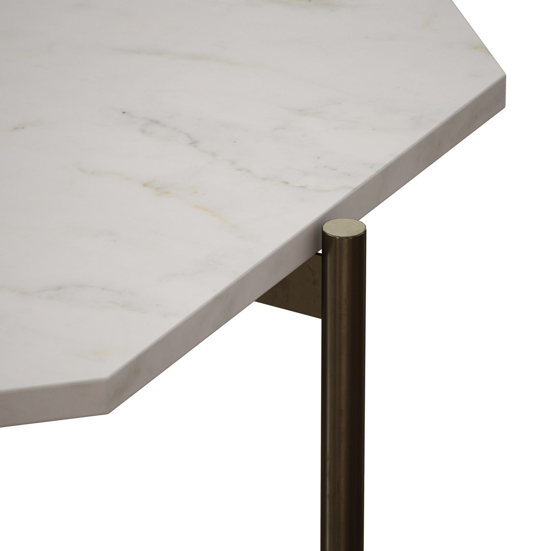 3D coffee table emilia model https://p.turbosquid.com/ts-thumb/pP/bZI9Uq/qY/c0008/jpg/1614685121/1920x1080/fit_q87/04346ba9c6a7a0a054742c7b8738ee07b22dd8bc/c0008.jpg