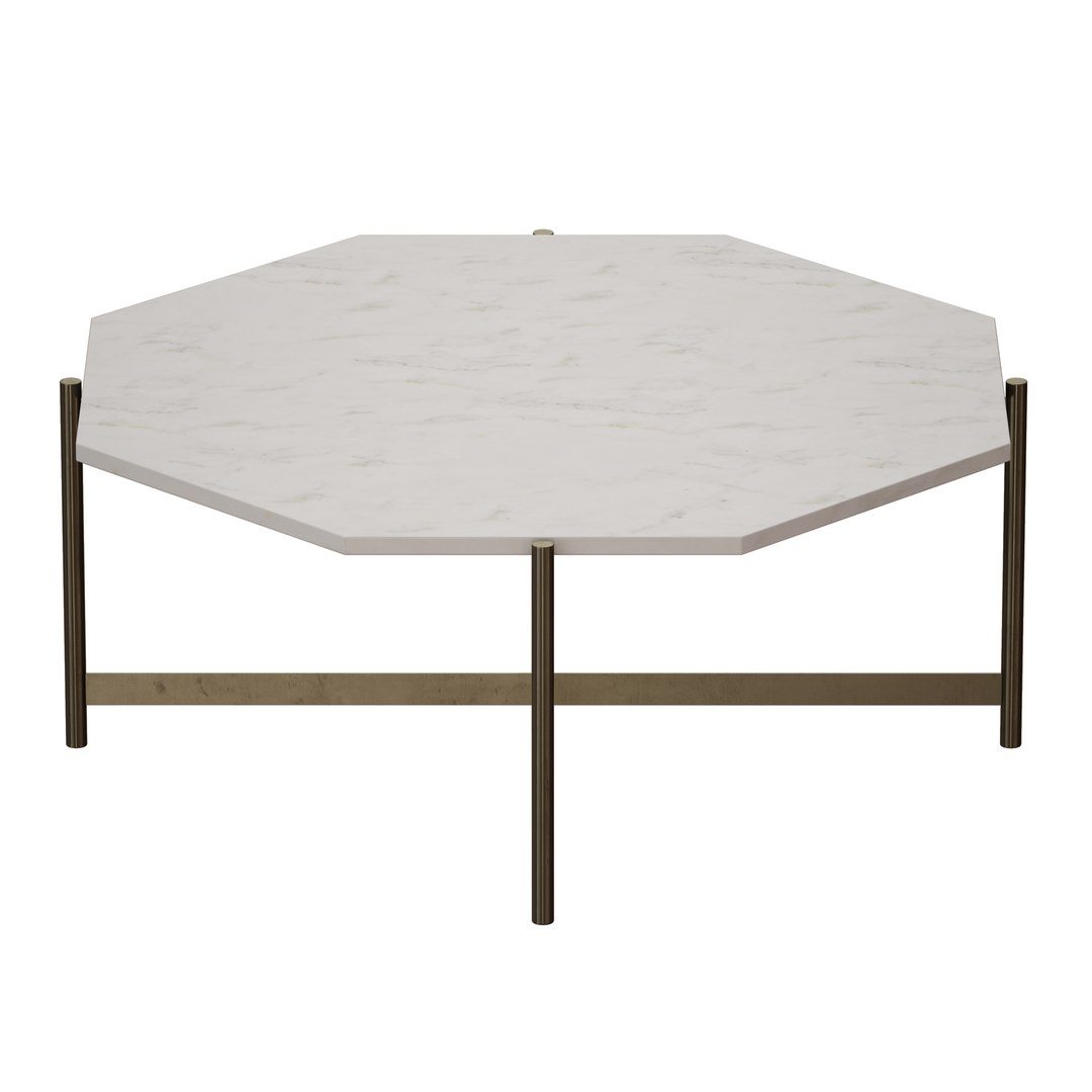 3D coffee table emilia model https://p.turbosquid.com/ts-thumb/pP/bZI9Uq/t0/c0005/jpg/1614685115/1920x1080/fit_q87/0f36a5e98ea6645cc5f0bfe3e7ff16bfb42240d8/c0005.jpg