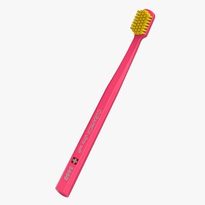 Toothbrush Curaprox CS 5460