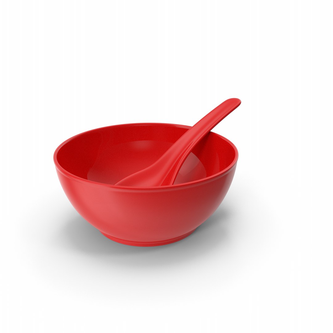 https://p.turbosquid.com/ts-thumb/pP/couqkO/Cn/chinesebowlwithspoon.g03.2k/png/1644598004/1920x1080/fit_q87/3f26fc9512fb4a9369898b93648aec4b22f8a1ae/chinesebowlwithspoon.g03.2k.jpg