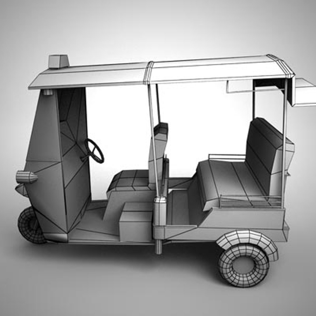 chinese taxi vehicle car 3d model https://p.turbosquid.com/ts-thumb/pP/cpo07z/9lN1CESC/byce_w_04/jpg/1279632838/1920x1080/fit_q87/681520381132421837be25cd0776d2bd277e979a/byce_w_04.jpg