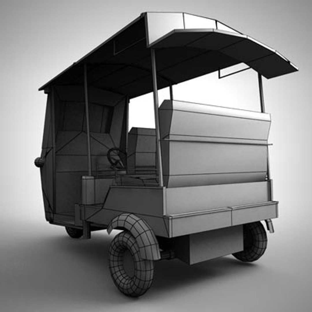 chinese taxi vehicle car 3d model https://p.turbosquid.com/ts-thumb/pP/cpo07z/KmHp72Rc/byce_w_03/jpg/1279632838/1920x1080/fit_q87/a0485f2eab2b526f336f70e40ae242ba5444be46/byce_w_03.jpg