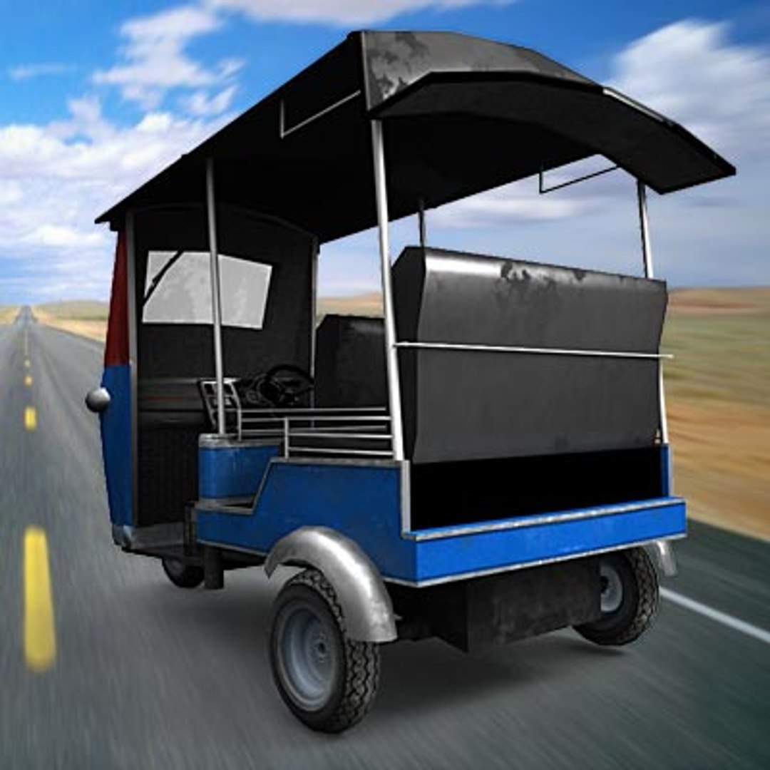 chinese taxi vehicle car 3d model https://p.turbosquid.com/ts-thumb/pP/cpo07z/MKCB8ABl/byce_03/jpg/1279632838/1920x1080/fit_q87/407caaea7cb87cd002de15660424db0c0c2ce5e2/byce_03.jpg