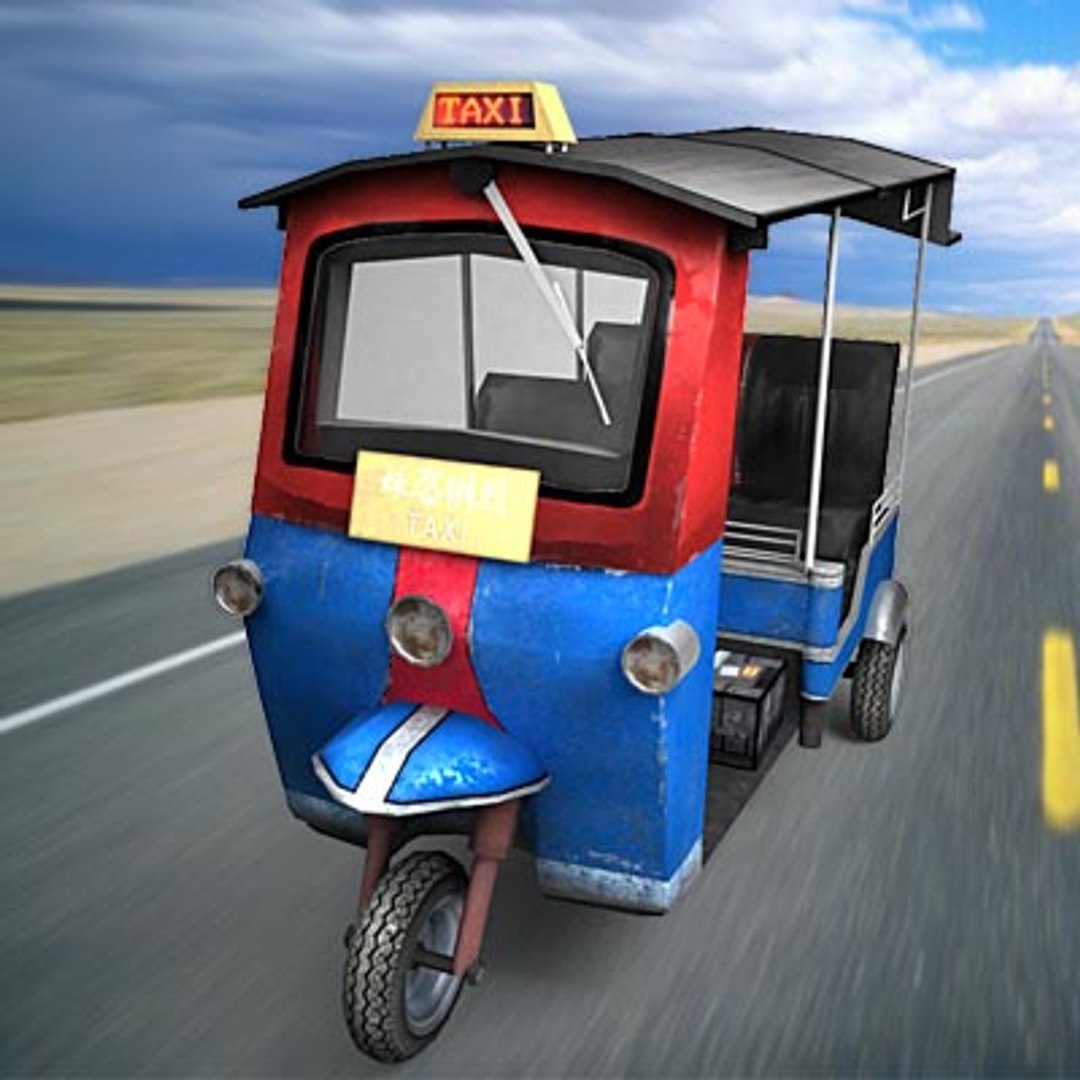 chinese taxi vehicle car 3d model https://p.turbosquid.com/ts-thumb/pP/cpo07z/XRxaHmvg/byce_02/jpg/1279632838/1920x1080/fit_q87/a9de01ee95c85534533f9c508c25be6a3132efd3/byce_02.jpg