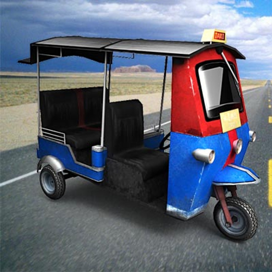 chinese taxi vehicle car 3d model https://p.turbosquid.com/ts-thumb/pP/cpo07z/emrPsKdP/byce_01/jpg/1279632838/1920x1080/fit_q87/5490dd2ab4c65a7844167f792326ef78139e4f2f/byce_01.jpg
