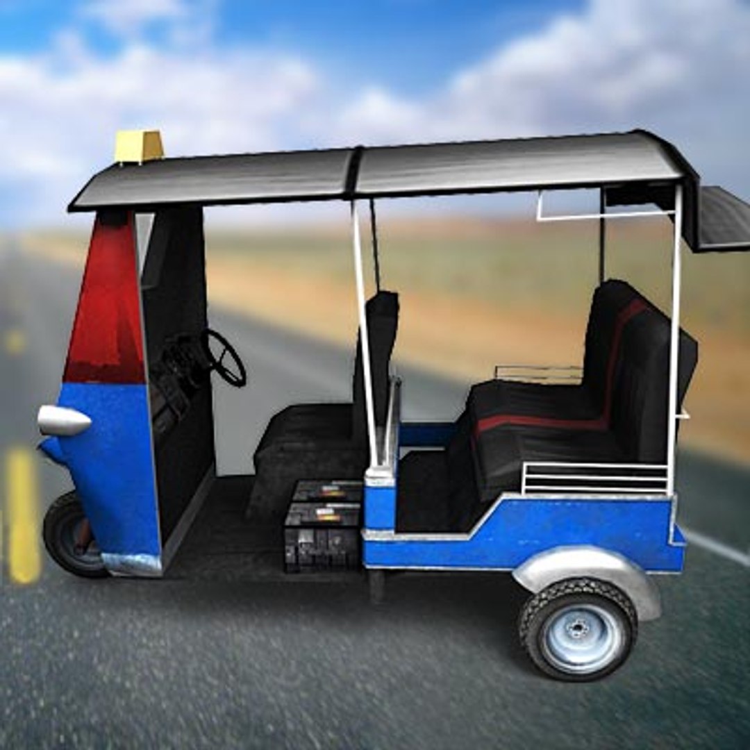 chinese taxi vehicle car 3d model https://p.turbosquid.com/ts-thumb/pP/cpo07z/osPU8xy1/byce_04/jpg/1279632838/1920x1080/fit_q87/3a53280f35c5c0ef3f9c7874f38c2a213741d41c/byce_04.jpg
