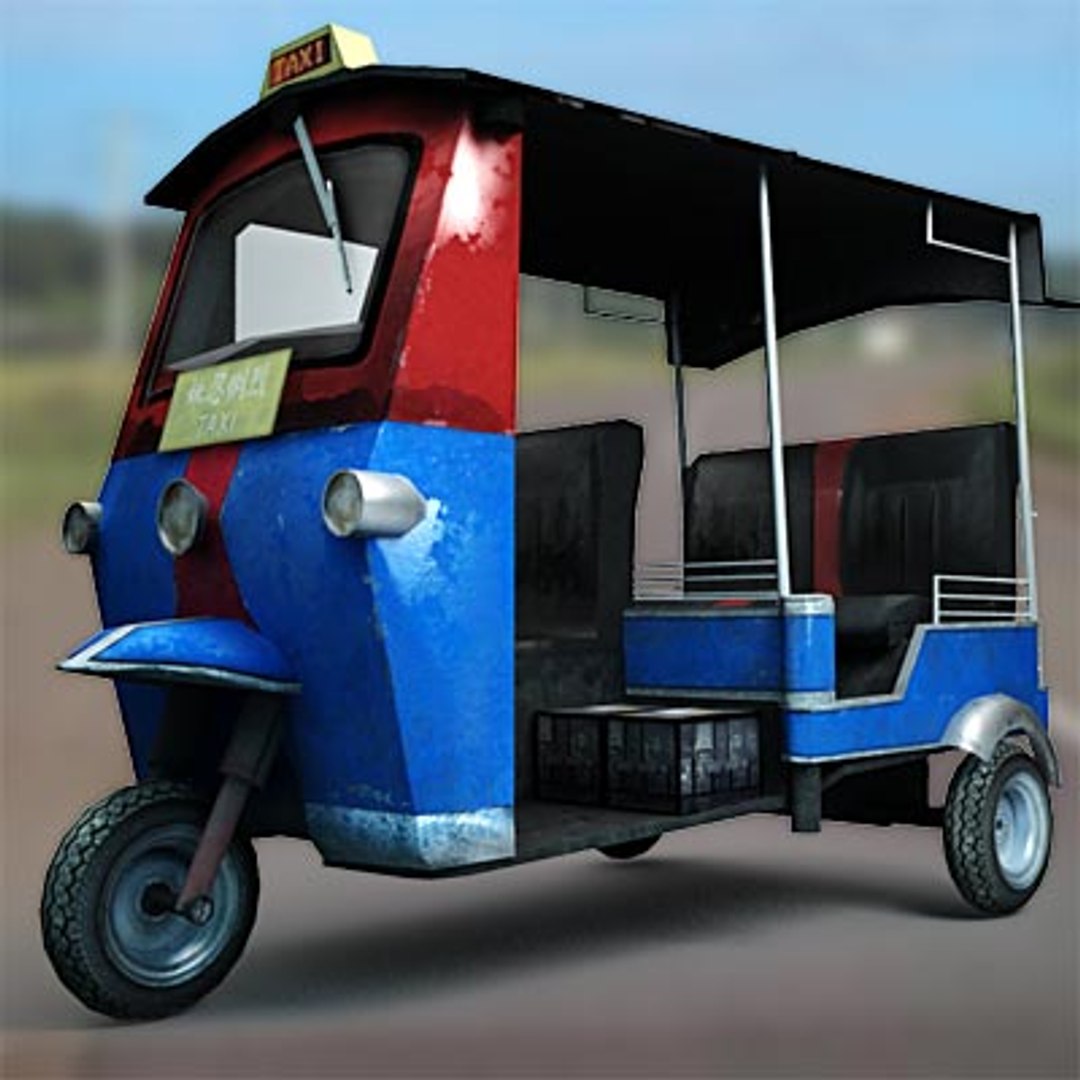 chinese taxi vehicle car 3d model https://p.turbosquid.com/ts-thumb/pP/cpo07z/p6msQ0Ik/byce_11/jpg/1279632838/1920x1080/fit_q87/cfb5971417ea71fab9977164bf65efafb81eca84/byce_11.jpg