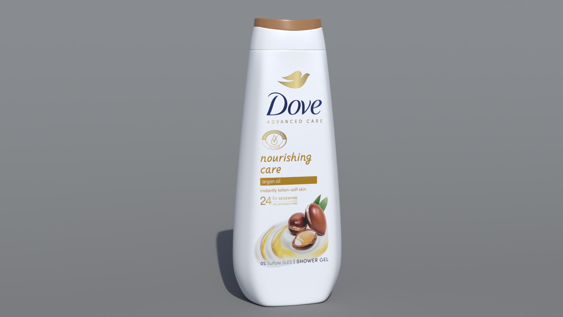 Dove Nourishing Care Shower Gel 3D model https://p.turbosquid.com/ts-thumb/pP/d5WG7w/mz/render_01/png/1772818367/1920x1080/fit_q87/4e9f95058add53d3740cdc2492a69dfb528efcd8/render_01.jpg