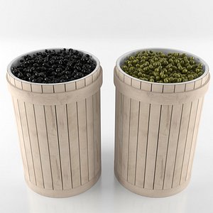 food display stand 3d max